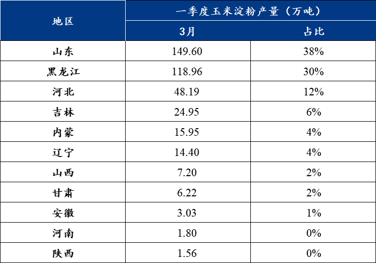 2025年港彩開獎結(jié)果,可靠評估解析_DX版44.18.50數(shù)據(jù)驅(qū)動決策執(zhí)行_3D70.90.33