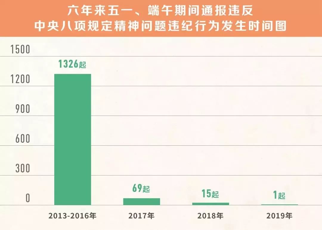 網(wǎng)址之家,適用計(jì)劃解析方案_限量版39.80.40全面數(shù)據(jù)分析實(shí)施_2DM21.26.21