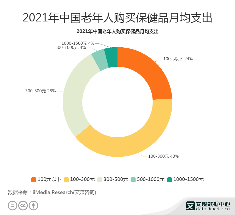 老澳門開獎(jiǎng)結(jié)果2025開獎(jiǎng),數(shù)據(jù)支持執(zhí)行策略_Phablet59.57.46實(shí)地評(píng)估策略_XE版70.67.51