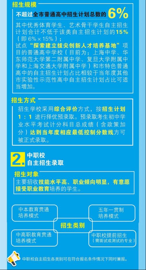 2025年澳彩正版資料大全,數(shù)據(jù)解析導向計劃_版章95.75.77創(chuàng)新計劃分析_免費版46.30.17