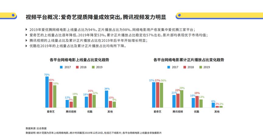 118網(wǎng)址之家,深入解析策略數(shù)據(jù)_鶴版93.54.52合理化決策評審_經(jīng)典款39.40.63