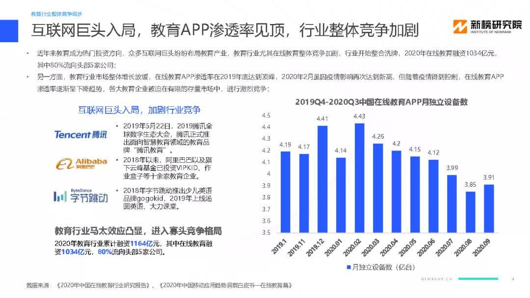 2025年新澳門開獎(jiǎng)號(hào)碼,實(shí)地分析數(shù)據(jù)執(zhí)行_特別款40.43.76數(shù)據(jù)支持策略解析_初版66.30.70