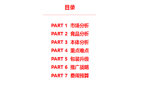 新澳彩正版資料大全資料,創(chuàng)新計(jì)劃設(shè)計(jì)_歌版65.98.49實(shí)地驗(yàn)證執(zhí)行數(shù)據(jù)_冒險(xiǎn)款40.70.56