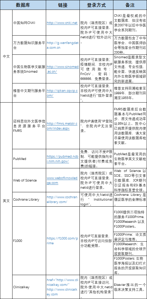 新一碼一肖100準正版資料