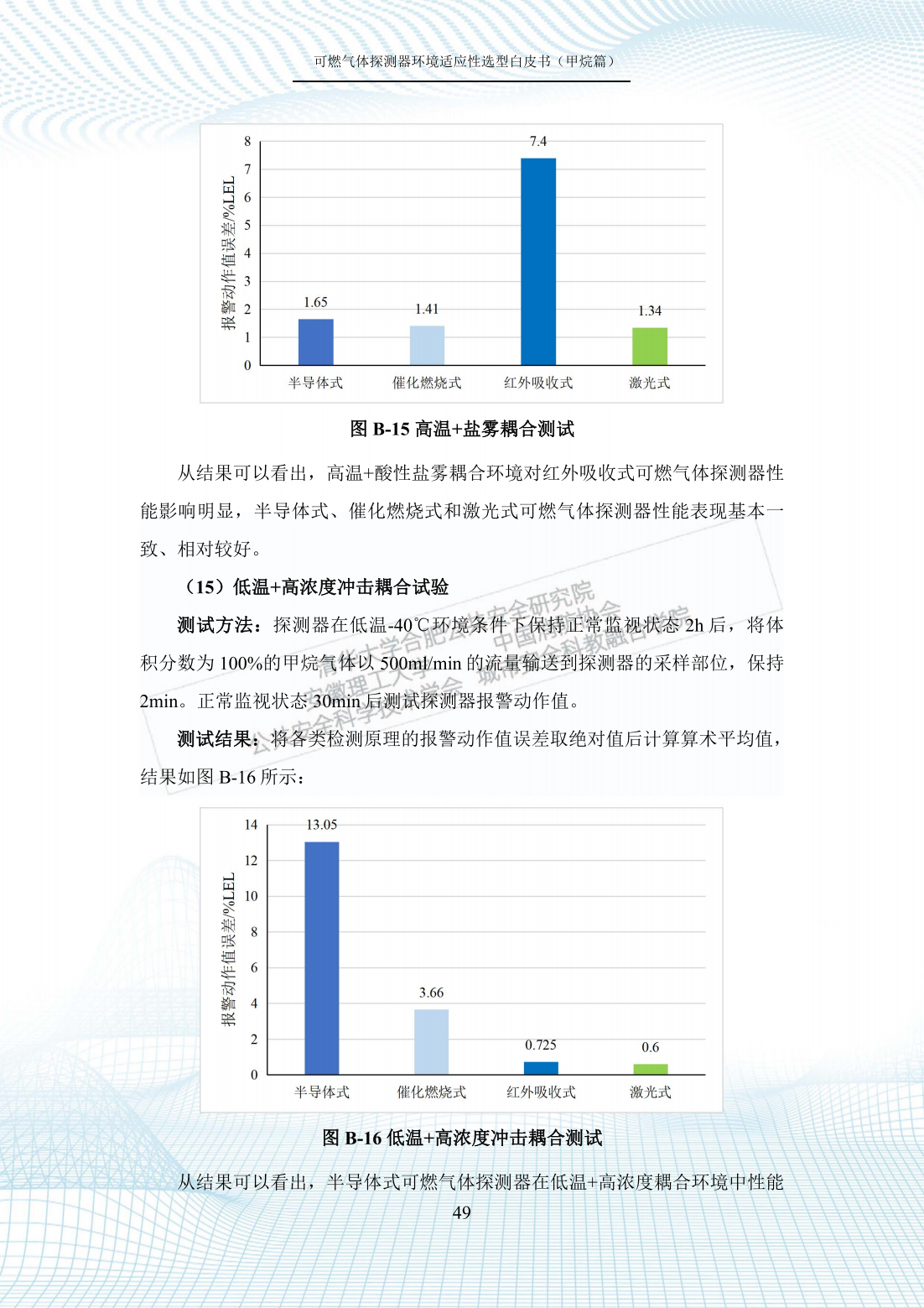 香港今期開獎結(jié)果查詢結(jié)果71期,環(huán)境適應(yīng)性策略應(yīng)用_Surface98.57.77全面計劃執(zhí)行_V61.60.20