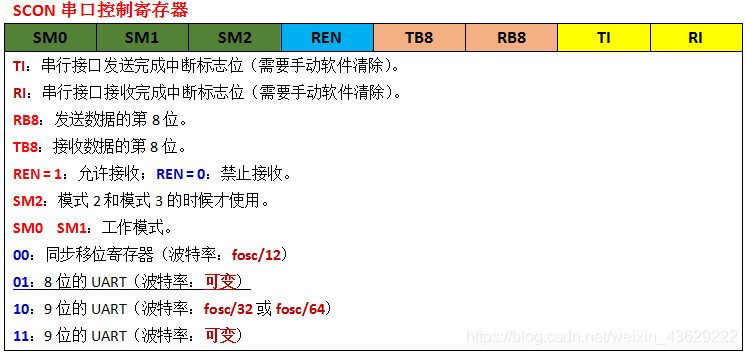 澳門2025年正版626969,適用性策略設(shè)計(jì)_版位39.32.43實(shí)時(shí)信息解析說明_vShop99.79.73