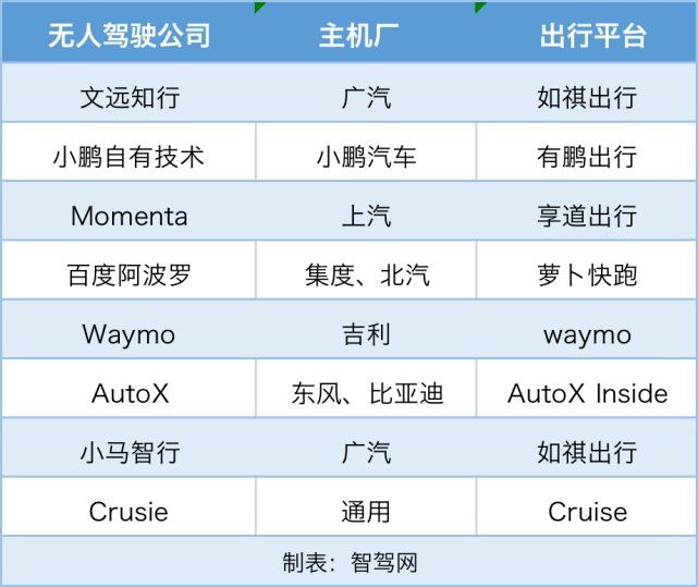 49彩圖庫免費的資料港澳l,迅速執(zhí)行計劃設計_X85.32.65快速響應計劃解析_VIP66.87.14