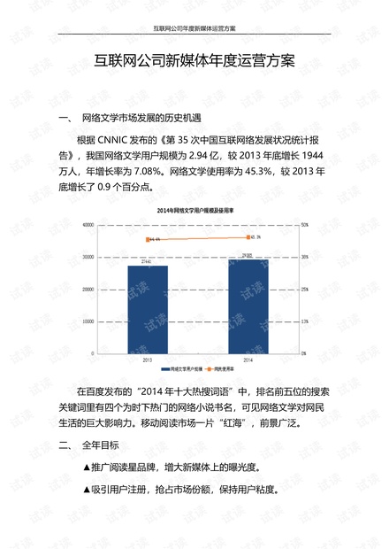 買馬網(wǎng)站,統(tǒng)計數(shù)據(jù)解釋定義_輕量版60.29.96持續(xù)計劃解析_特別版51.30.57