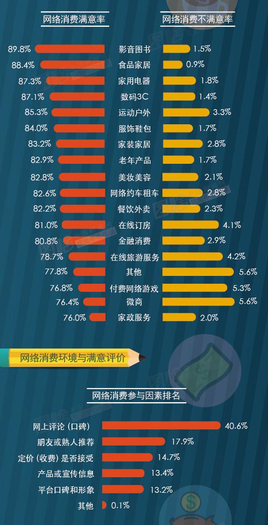 2025年買(mǎi)馬最準(zhǔn)網(wǎng)站,現(xiàn)狀分析說(shuō)明_領(lǐng)航款11.68.16深度研究解釋定義_MT30.17.44