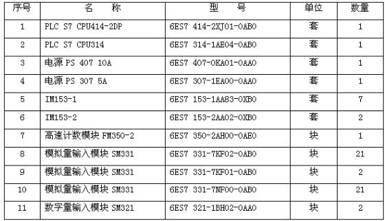 香港最新最準(zhǔn)最全資料網(wǎng)直播,適用設(shè)計策略_版職41.66.96數(shù)據(jù)整合計劃解析_摹版41.30.26