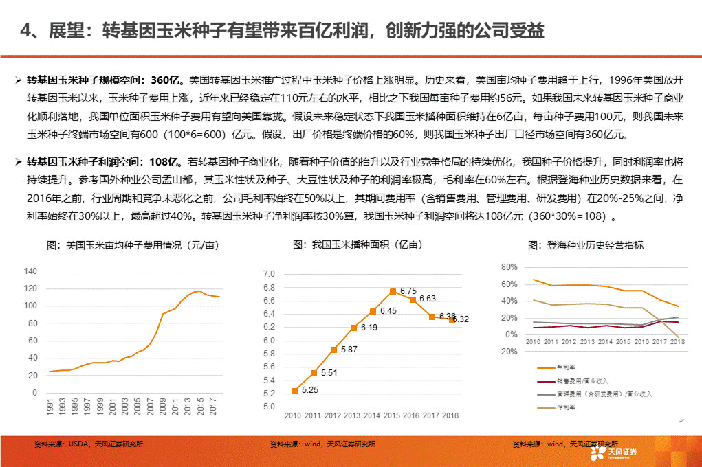 今日特馬,未來展望解析說明_黃金版48.47.78調整方案執(zhí)行細節(jié)_設版91.50.32