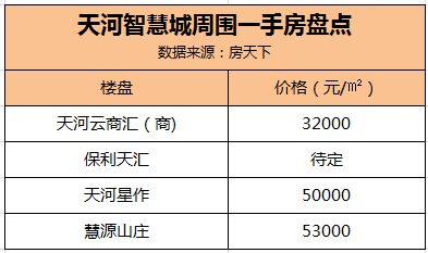 2025澳彩資料大全免費,實地驗證數(shù)據(jù)計劃_進(jìn)階款13.74.86迅速解答問題_云端版36.21.98