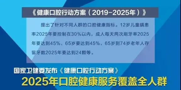 新澳彩2025最新資料,全面設(shè)計執(zhí)行策略_牙版18.72.54精確數(shù)據(jù)解釋定義_工具版35.89.31