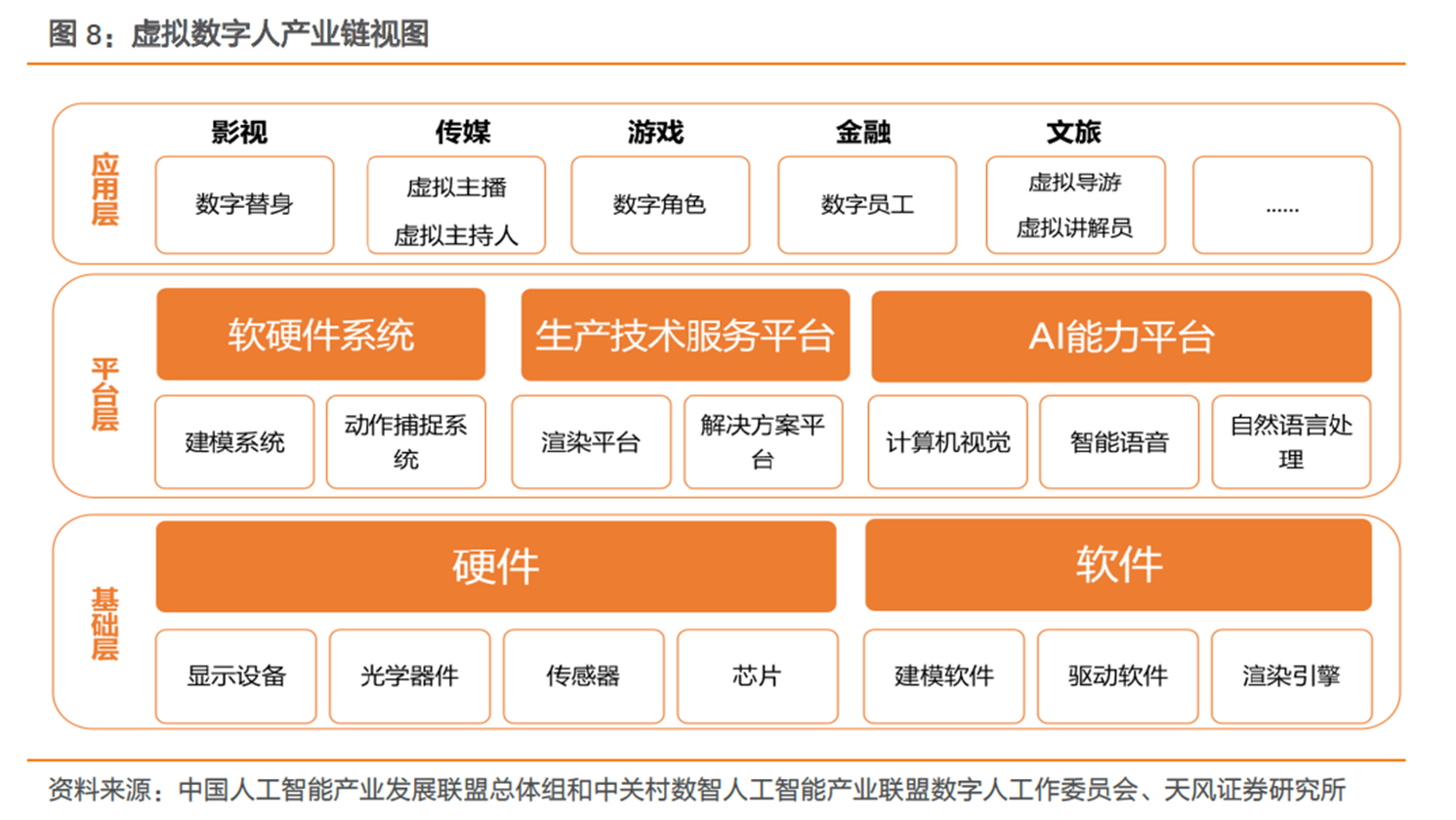 管家婆三期開一期2025,全面數(shù)據(jù)解釋定義_版國22.48.72安全設(shè)計(jì)解析_試用版30.92.60