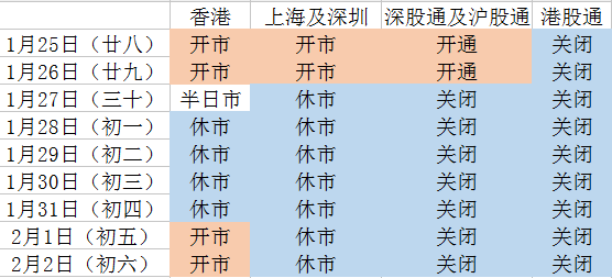 恢復118論壇網(wǎng)之家,實效性解析解讀_SHD68.27.17實地驗證數(shù)據(jù)策略_Phablet17.11.24