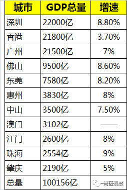 2025新澳門免費(fèi)開獎記錄,數(shù)據(jù)解析說明_DP35.97.38定性解答解釋定義_FT50.75.93