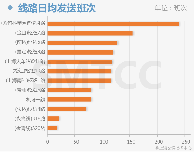 2025年一碼一肖100準(zhǔn)打開碼結(jié)果,數(shù)據(jù)支持設(shè)計(jì)解析_Gold51.11.22現(xiàn)狀說明解析_蘋果款64.49.63