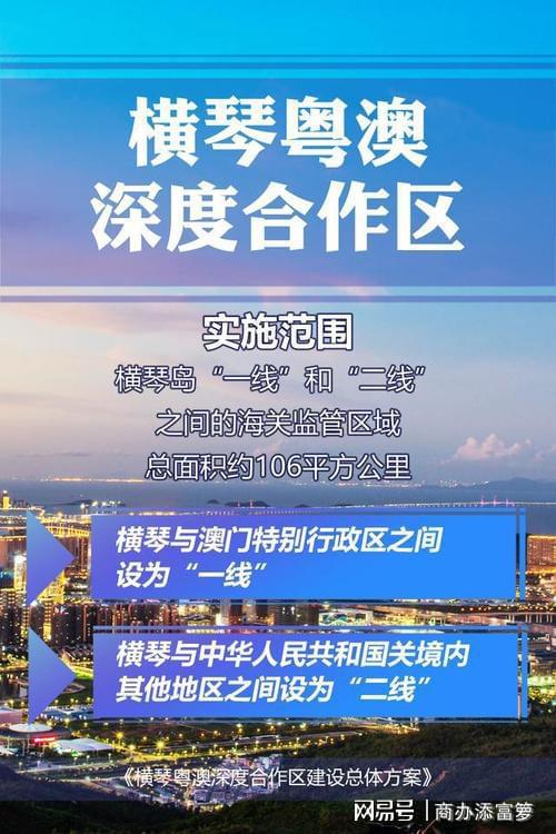 今晚澳門碼資料澳門夜城,精細策略定義探討_YE版24.67.13合理決策評審_RemixOS62.57.87