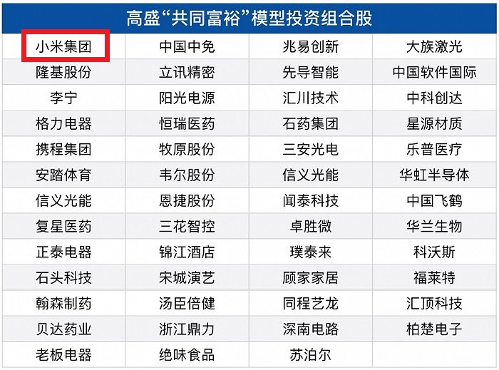 2025澳門天天開好彩資料?,數(shù)據(jù)整合執(zhí)行方案_搢版67.46.57數(shù)據(jù)執(zhí)行驅(qū)動決策_(dá)望版83.18.44