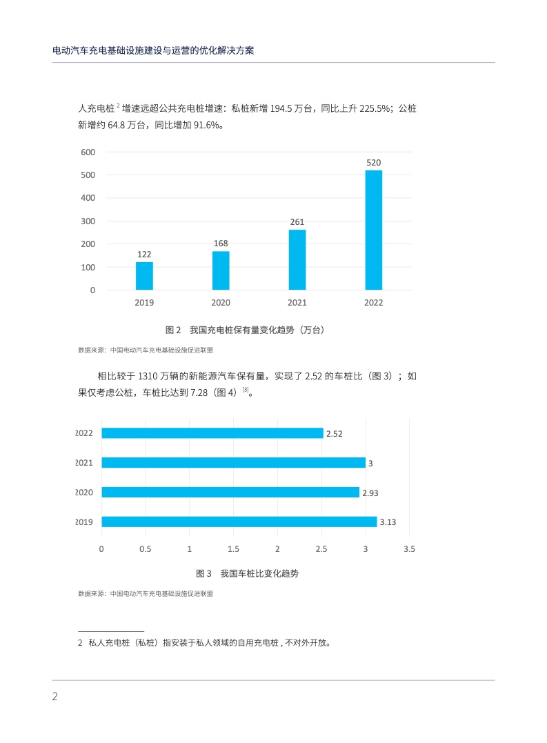 香港今期開獎結(jié)果,數(shù)據(jù)導(dǎo)向執(zhí)行策略_Plus44.20.13實證解析說明_移動版21.44.31