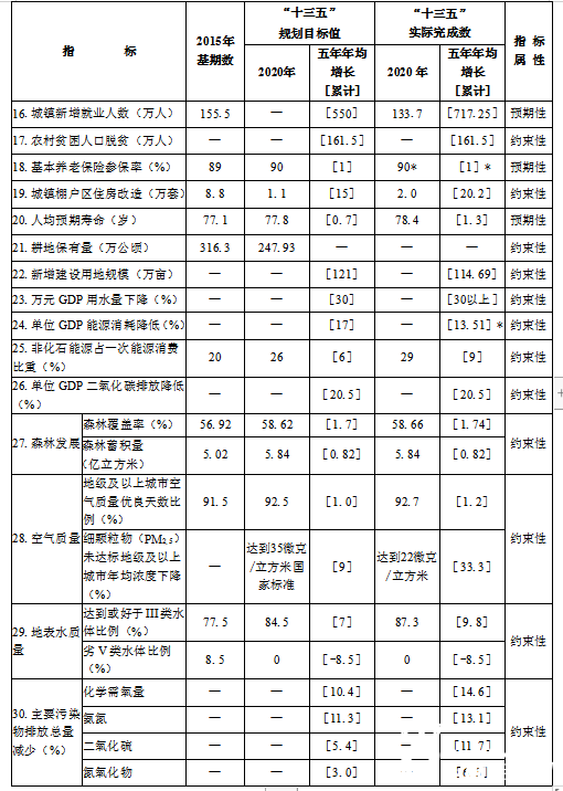 2025年香港歷史開獎記錄查詢,快速計劃設(shè)計解析_戰(zhàn)略版36.63.44數(shù)據(jù)驅(qū)動執(zhí)行決策_Kindle36.78.78