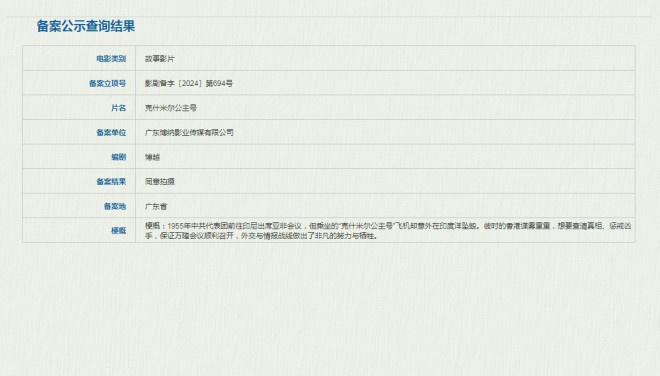 2025年香港資料免費(fèi)大全,系統(tǒng)化分析說明_3DM34.66.76戰(zhàn)略方案優(yōu)化_R版83.18.58