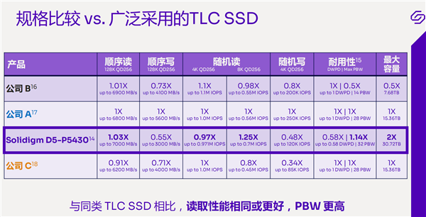 新奧彩最新資料全年詩句,深層策略執(zhí)行數(shù)據(jù)_版稅99.21.57深入數(shù)據(jù)應用計劃_復古款12.45.59