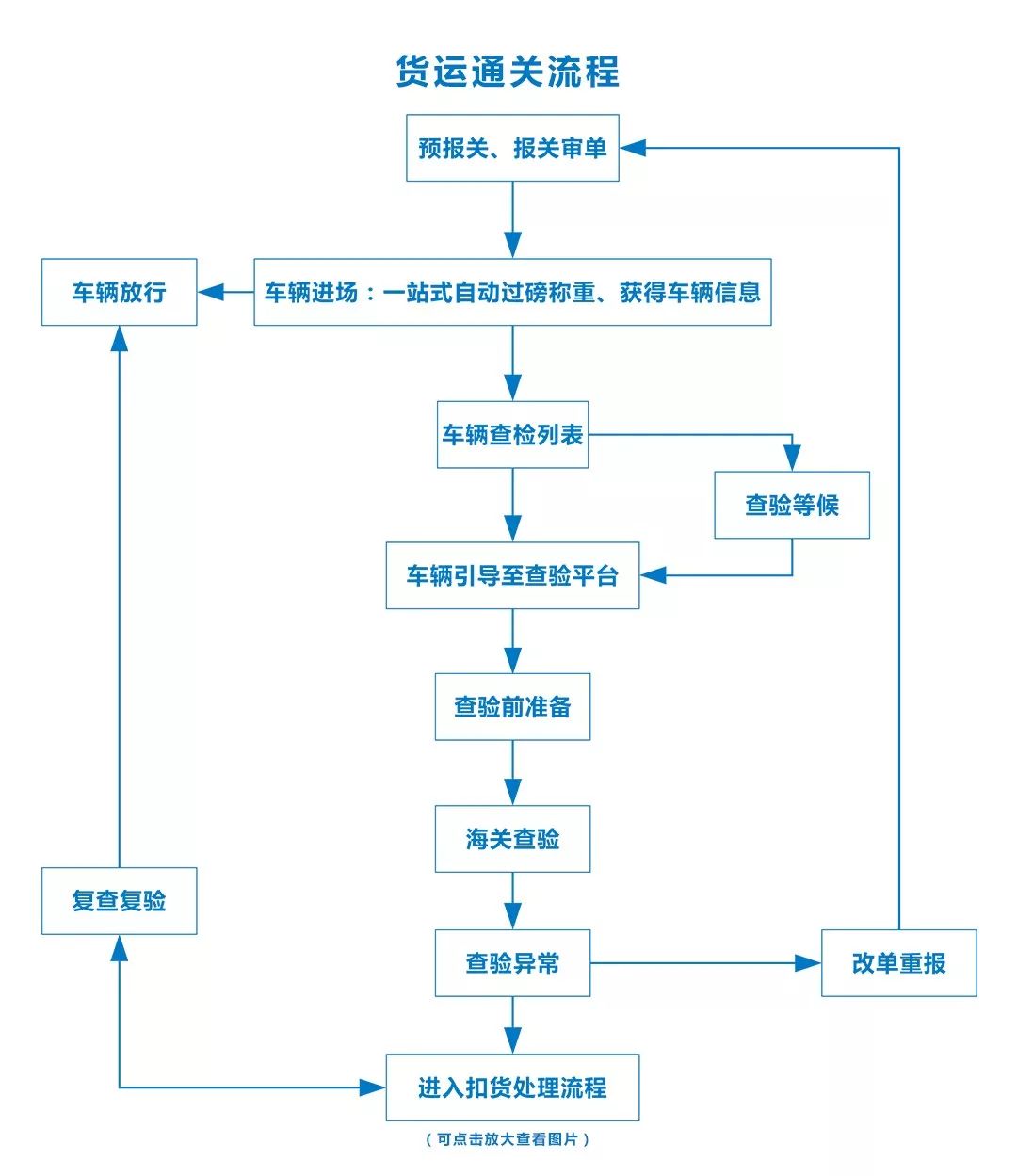 澳門一碼一肖一待一中四不像,快速方案執(zhí)行指南_Harmony款25.99.96快速響應(yīng)設(shè)計解析_Notebook16.41.44