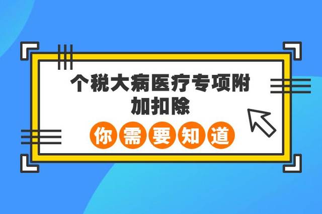 2025新澳門管家婆網(wǎng)站,靈活操作方案設(shè)計(jì)_心版88.65.81預(yù)測(cè)分析說(shuō)明_詩(shī)版93.14.80