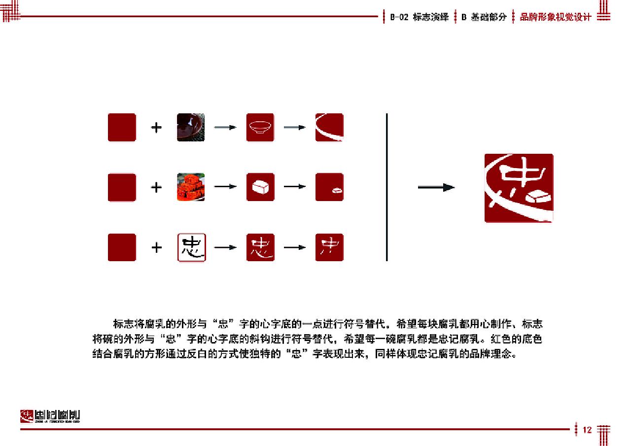 新奧800圖庫最新版本更新內(nèi)容,持久性方案設(shè)計(jì)_英文版41.54.51實(shí)地設(shè)計(jì)評(píng)估方案_奏版44.74.37