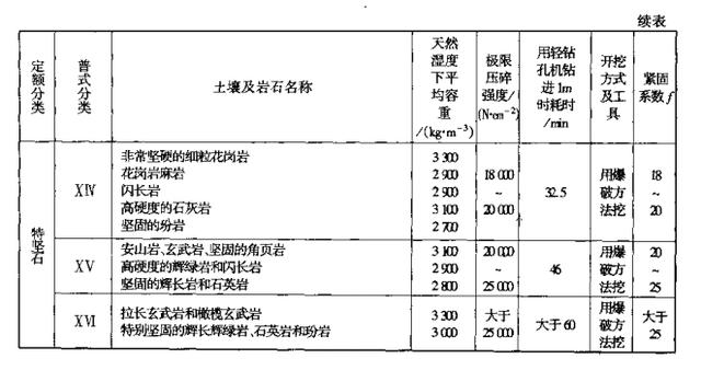 六合皇,實地分析解釋定義_領(lǐng)航版80.33.62現(xiàn)狀解答解釋定義_kit67.31.86