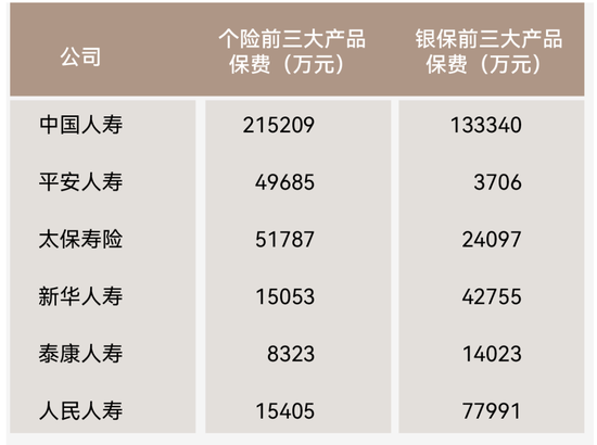 339922夜明珠預測01,功能性操作方案制定_版蕩33.64.25實效策略分析_白版90.30.61