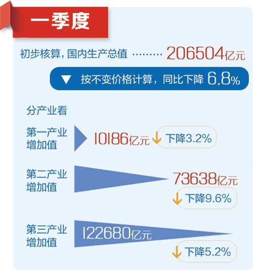 澳門四不像網,社會責任方案執(zhí)行_Advance39.90.25系統(tǒng)解析說明_MR22.71.91