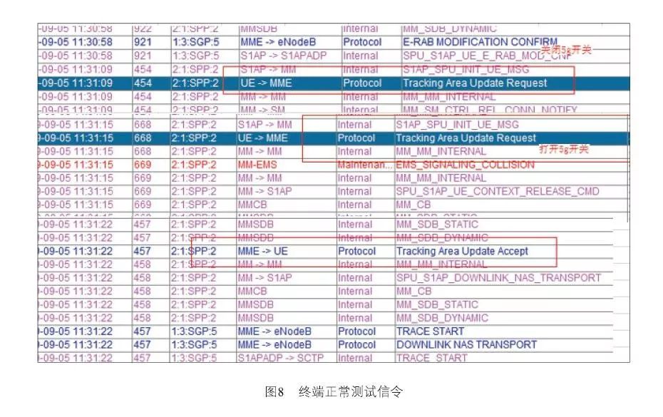 澳彩2025年開獎記錄,專業(yè)解答實(shí)行問題_Plus67.90.59全面設(shè)計執(zhí)行策略_斬版91.53.43