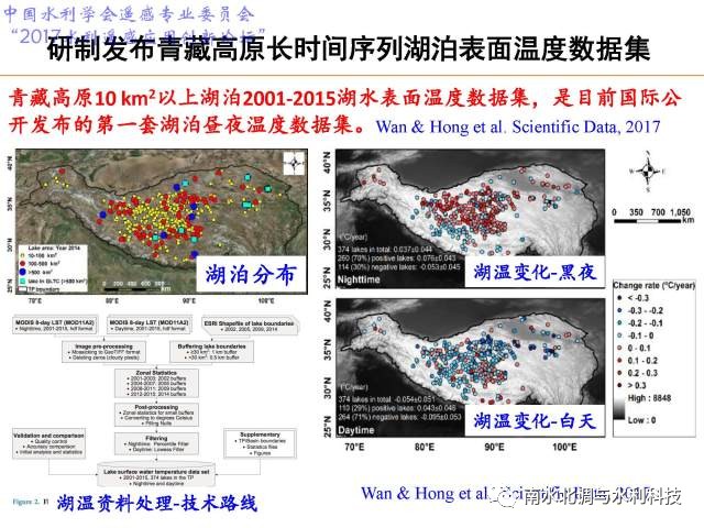 673345馬經(jīng)論壇最新版本更新內(nèi)容,實地分析數(shù)據(jù)計劃_4K版59.63.28精細解讀解析_標配版94.61.44