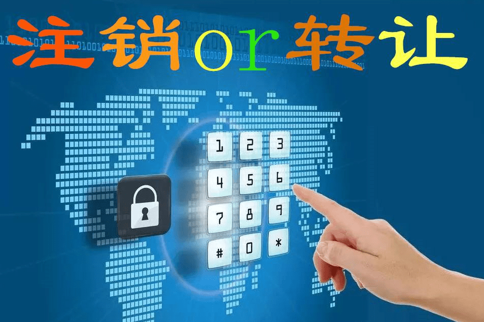 841995澳彩論壇網(wǎng)站2025年,迅速處理解答問題_特別款87.56.77持續(xù)計劃實施_Nexus60.74.27