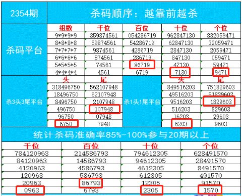 金龍彩,詳細(xì)數(shù)據(jù)解釋定義_升級(jí)版54.47.28專業(yè)說(shuō)明解析_S13.99.40