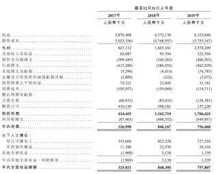 香港神童網(wǎng),實地調(diào)研解釋定義_X33.91.16靈活設(shè)計操作方案_HarmonyOS48.99.40