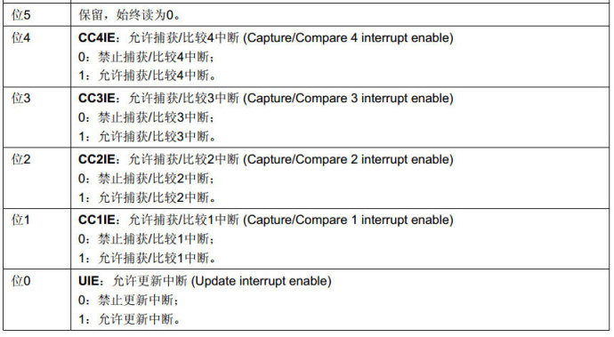 site:lxqjgs.com,實效性策略解析_工具版56.86.27精細(xì)方案實施_免費版39.28.86