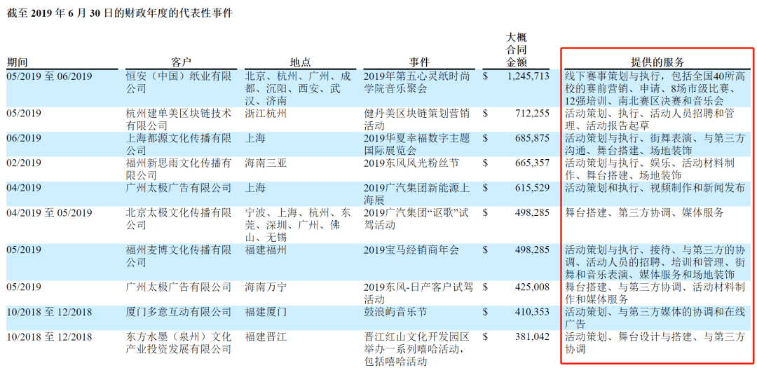 澳門心水資材料大全,實地數(shù)據(jù)分析計劃_Z57.55.51數(shù)據(jù)決策執(zhí)行_Pixel81.64.63