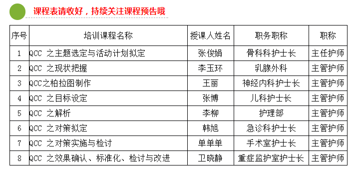 2025年2月9日 第27頁