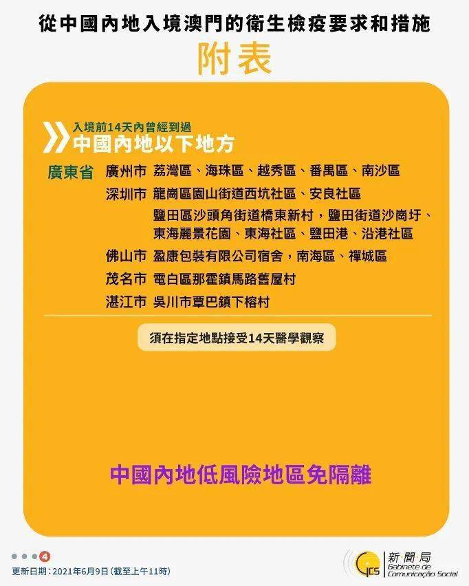 2025澳門特馬管家婆,深度分析解析說明_進階款82.75.76完善的執(zhí)行機制分析_Executive11.15.49