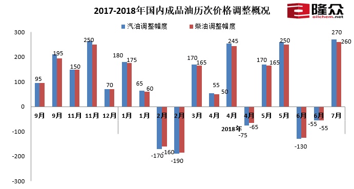 新澳門內(nèi)部資源精準(zhǔn)大全,定性分析說明_set24.20.89創(chuàng)新方案解析_特別款12.48.85