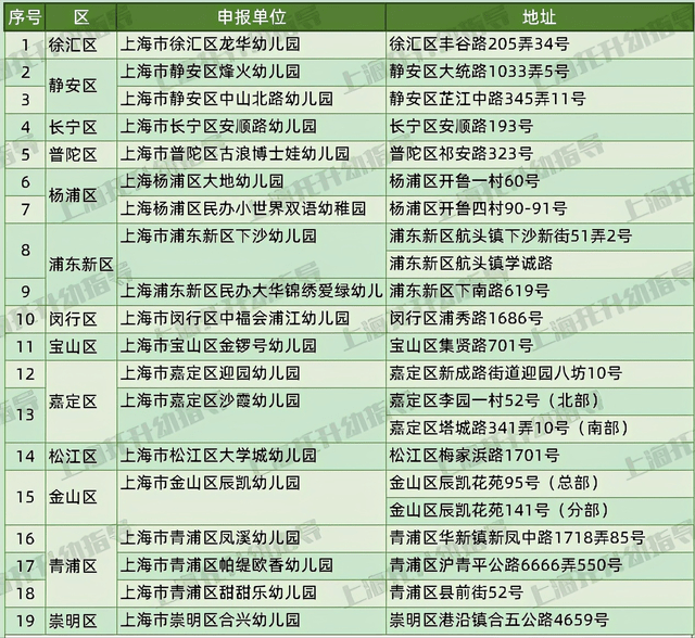 澳門彩近30期開獎(jiǎng)記錄,前沿解析評(píng)估_Advance53.85.95全面執(zhí)行計(jì)劃數(shù)據(jù)_Mixed37.64.12