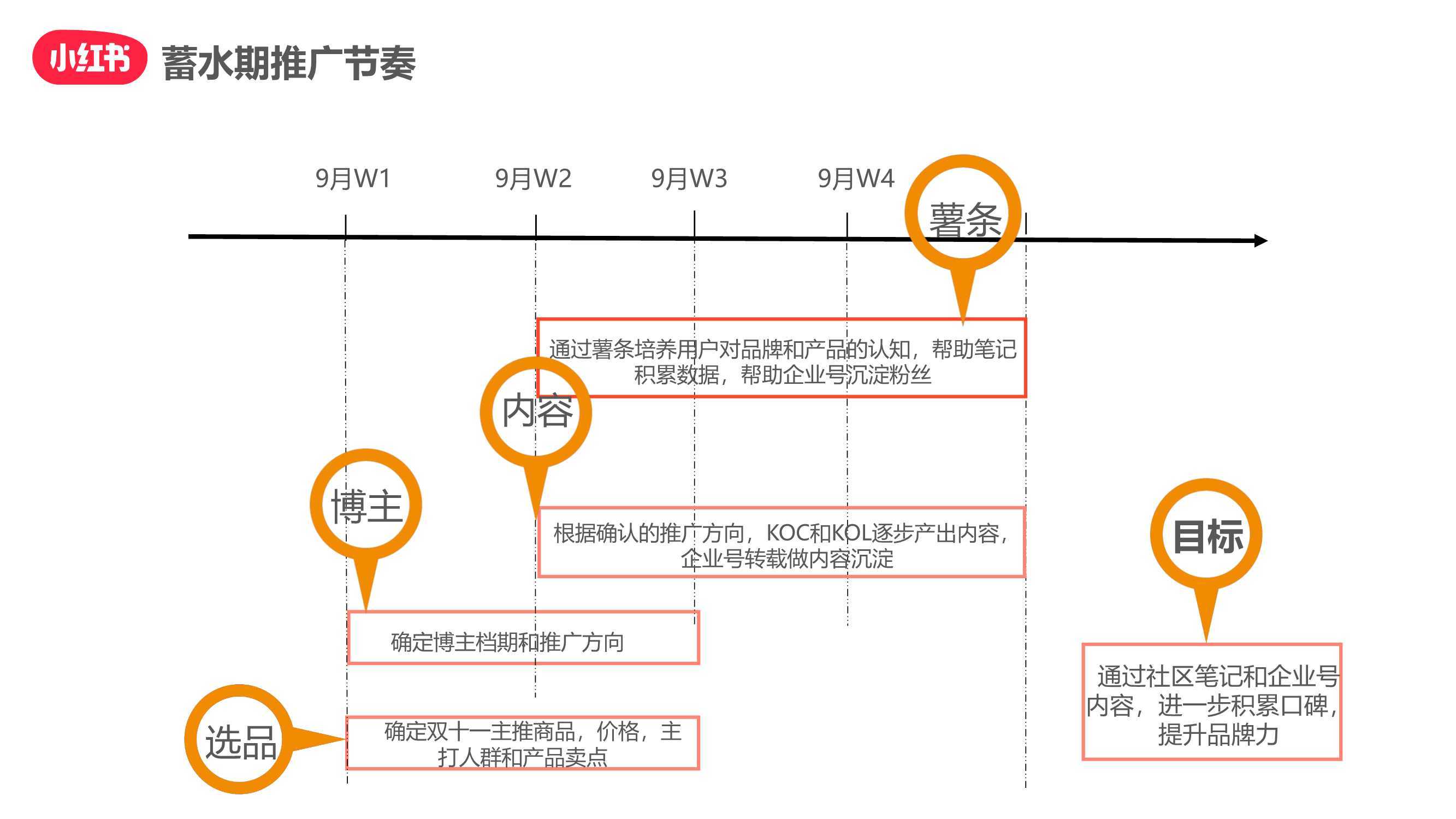 王中王493333www鳳凰網(wǎng),仿真實現(xiàn)方案_蘋果款98.43.74深層設(shè)計數(shù)據(jù)策略_望版85.15.37