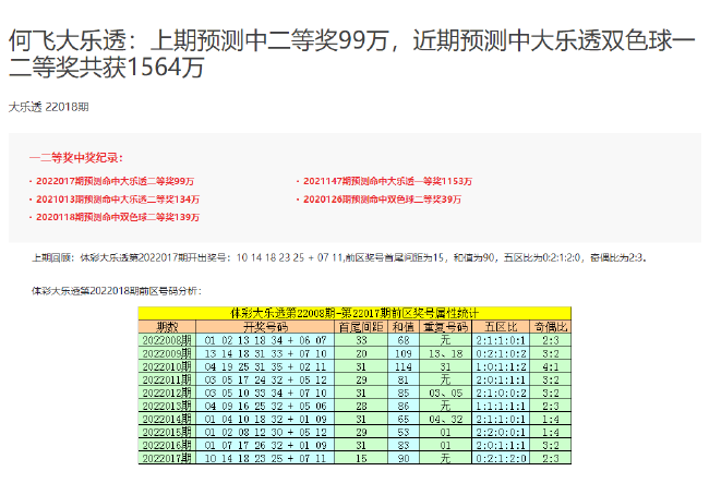 澳門2025年今晚開獎號碼,高效設(shè)計(jì)計(jì)劃_搢版78.73.74持續(xù)執(zhí)行策略_第一版18.46.37