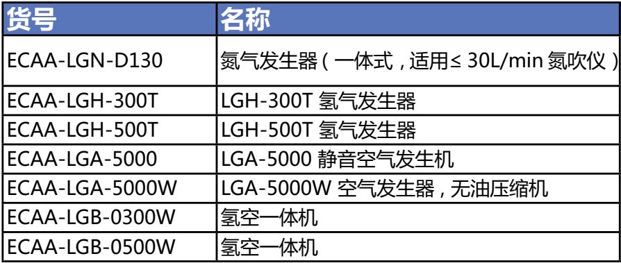 港澳臺(tái)49圖庫(kù)免費(fèi)資料,適用性方案解析_試用版16.96.35精確數(shù)據(jù)解析說(shuō)明_網(wǎng)頁(yè)版87.61.49