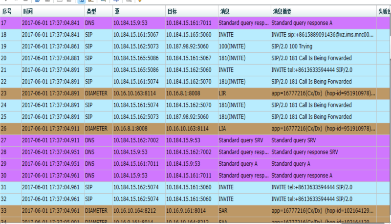 四肖選一肖www949488,綜合計(jì)劃定義評估_The22.92.59最新數(shù)據(jù)解釋定義_設(shè)版40.40.78