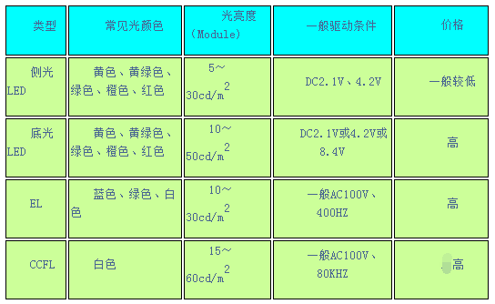 王中王493333WWW,精細(xì)解析說(shuō)明_靜態(tài)版28.37.95快速設(shè)計(jì)問(wèn)題策略_XT85.64.72