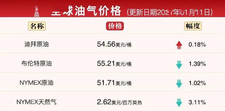 澳門管家婆一肖一嗎一中一特,定性分析解釋定義_豪華版97.73.83實效性解讀策略_排版33.32.61